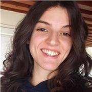 Studentessa del Politecnico di Torino offre ripetizioni di matematica, fisica e aiuto compiti per ragazzi delle medie e superiori